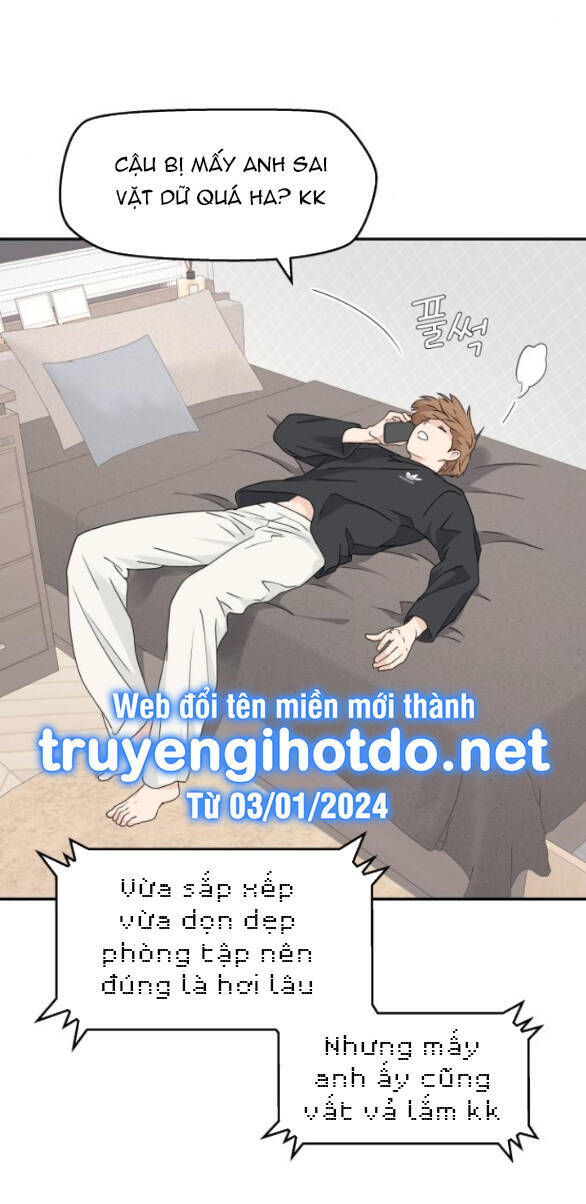 Chương 11.1 - Trang 19