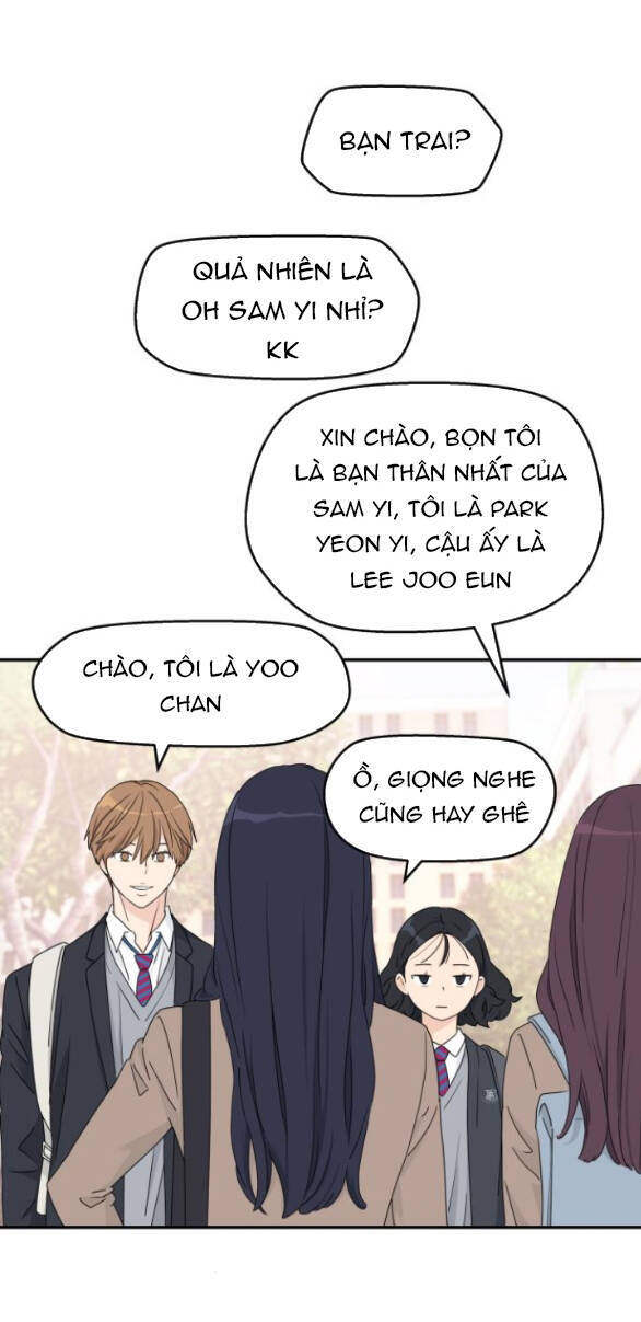 Chương 11.1 - Trang 7