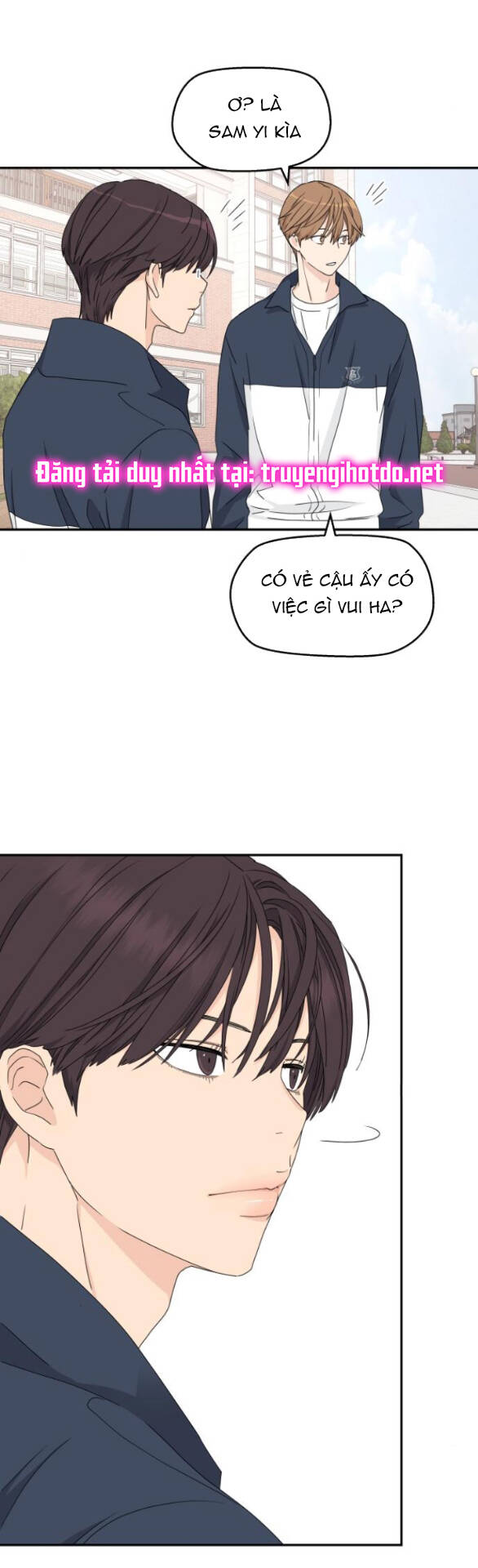 Chương 11.2 - Trang 12