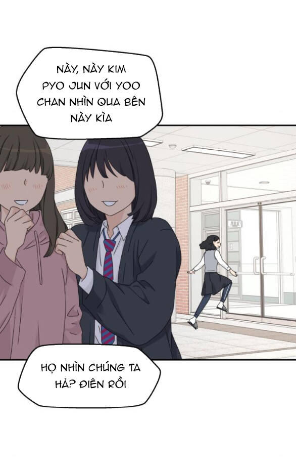 Chương 11.2 - Trang 13