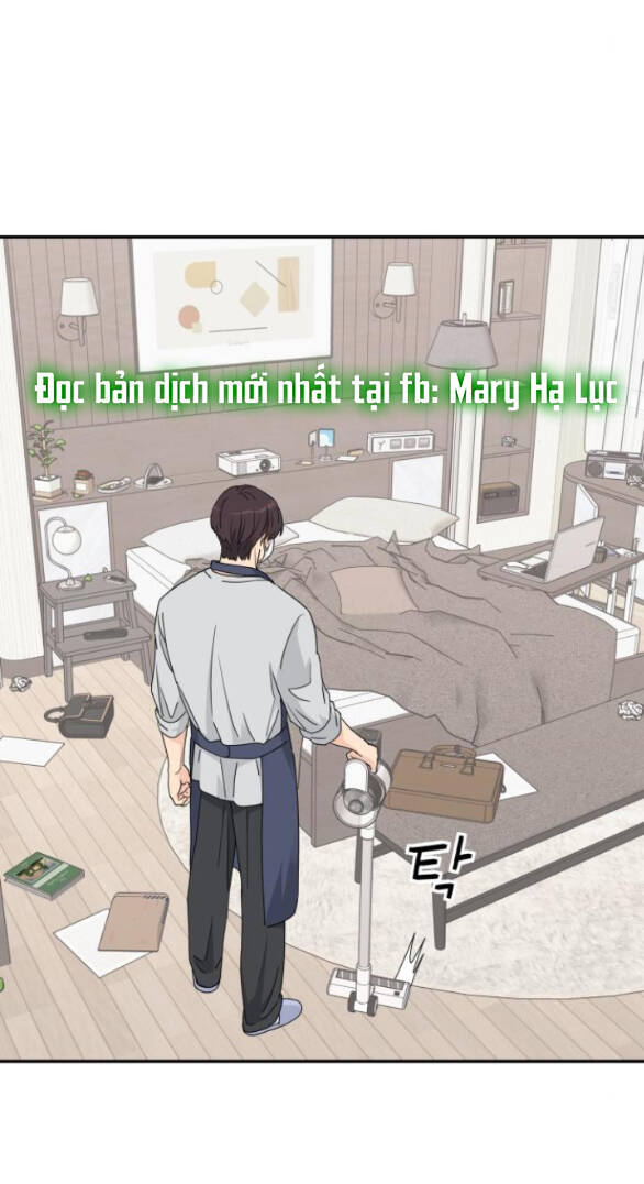 Chương 11.2 - Trang 18