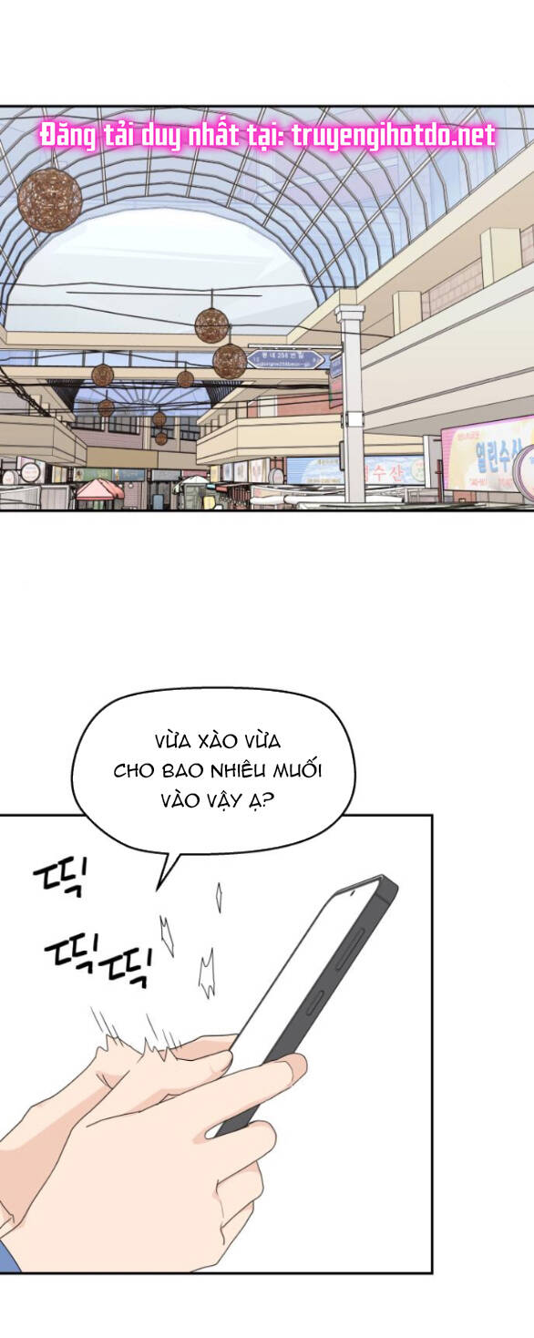 Chương 11.2 - Trang 22