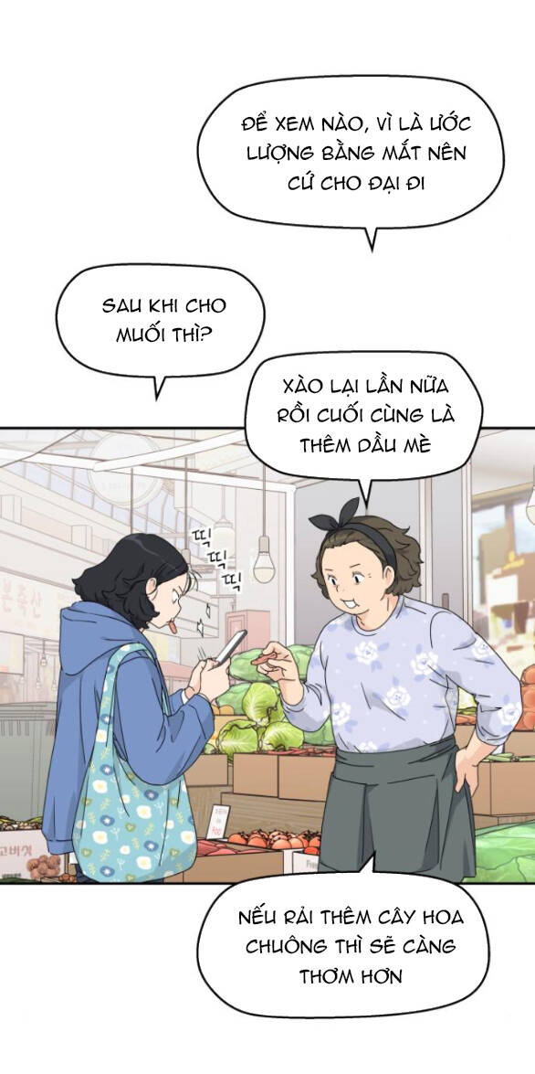 Chương 11.2 - Trang 23