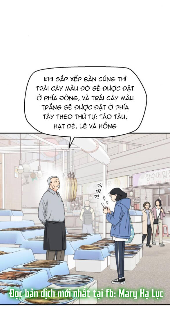 Chương 11.2 - Trang 25