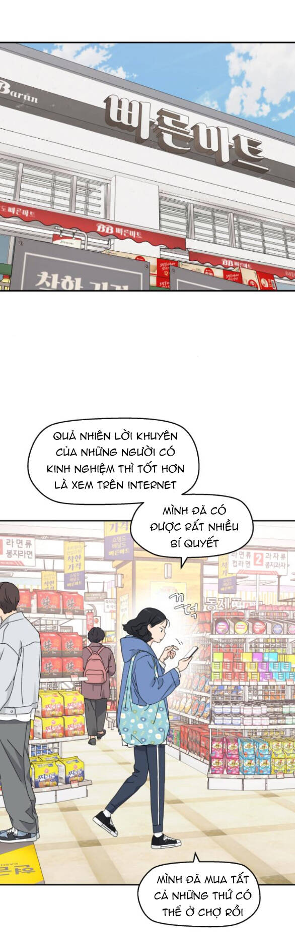 Chương 11.2 - Trang 26