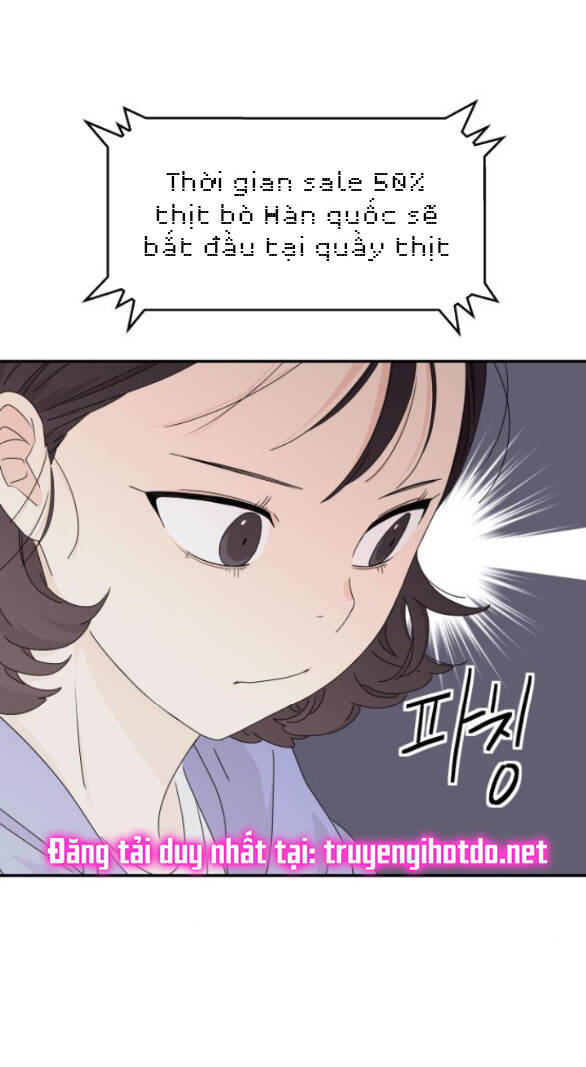 Chương 11.2 - Trang 27
