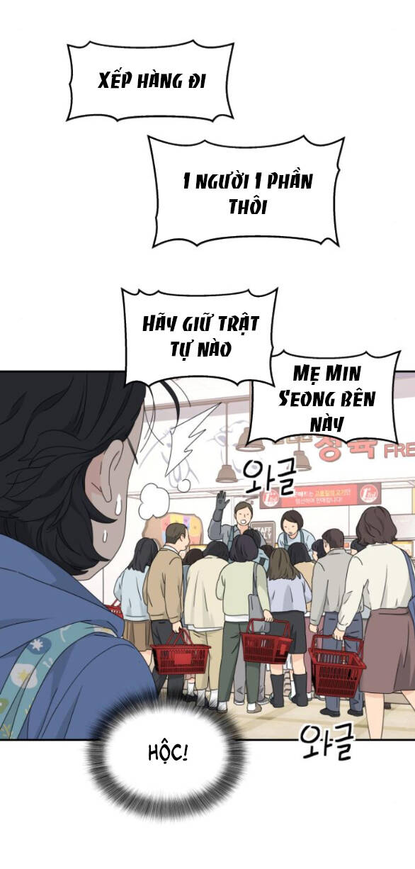 Chương 11.2 - Trang 29