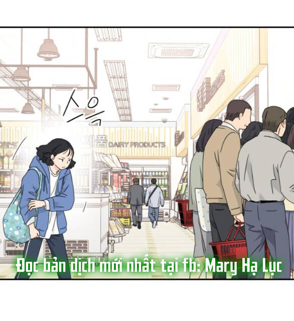 Chương 11.2 - Trang 30