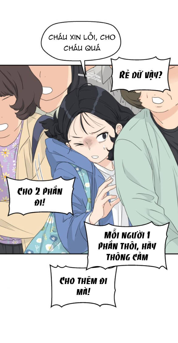 Chương 11.2 - Trang 31