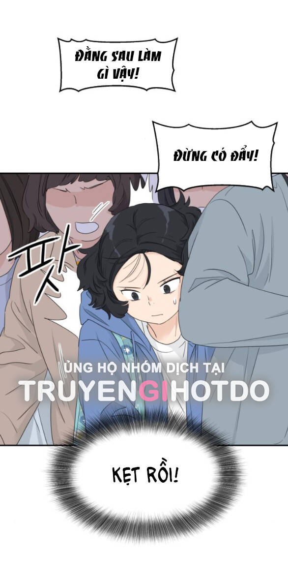 Chương 11.2 - Trang 34