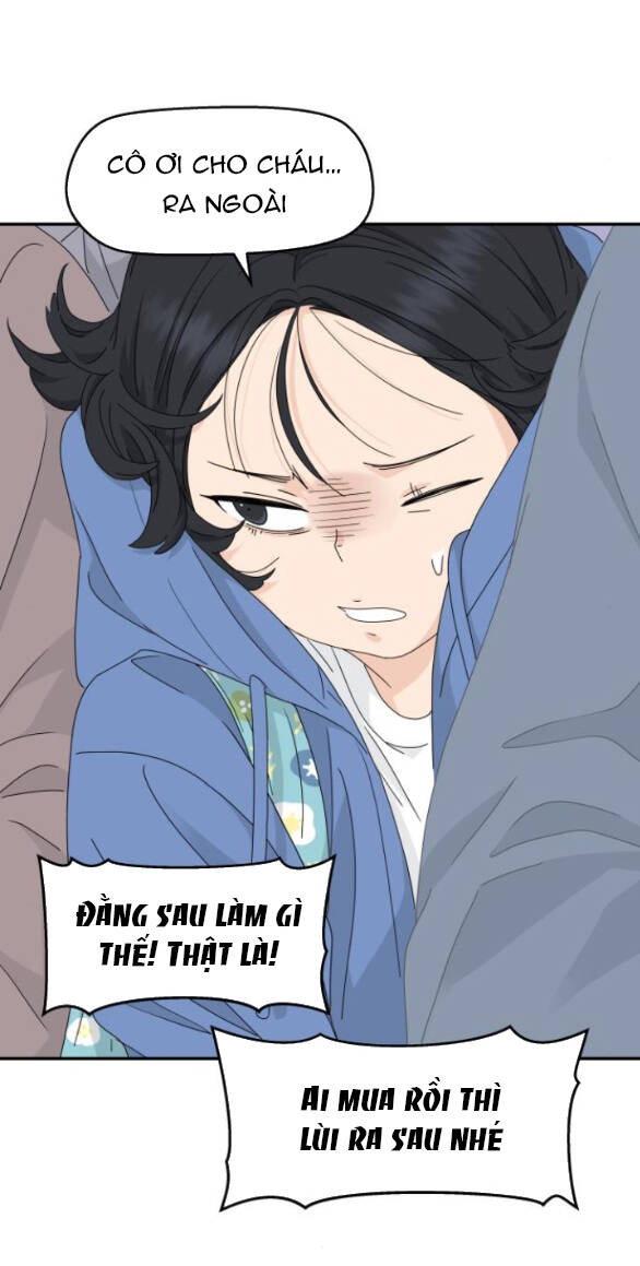 Chương 11.2 - Trang 35