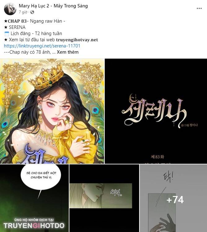 Chương 11.2 - Trang 41