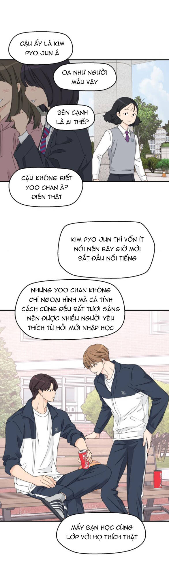 Chương 11.2 - Trang 7