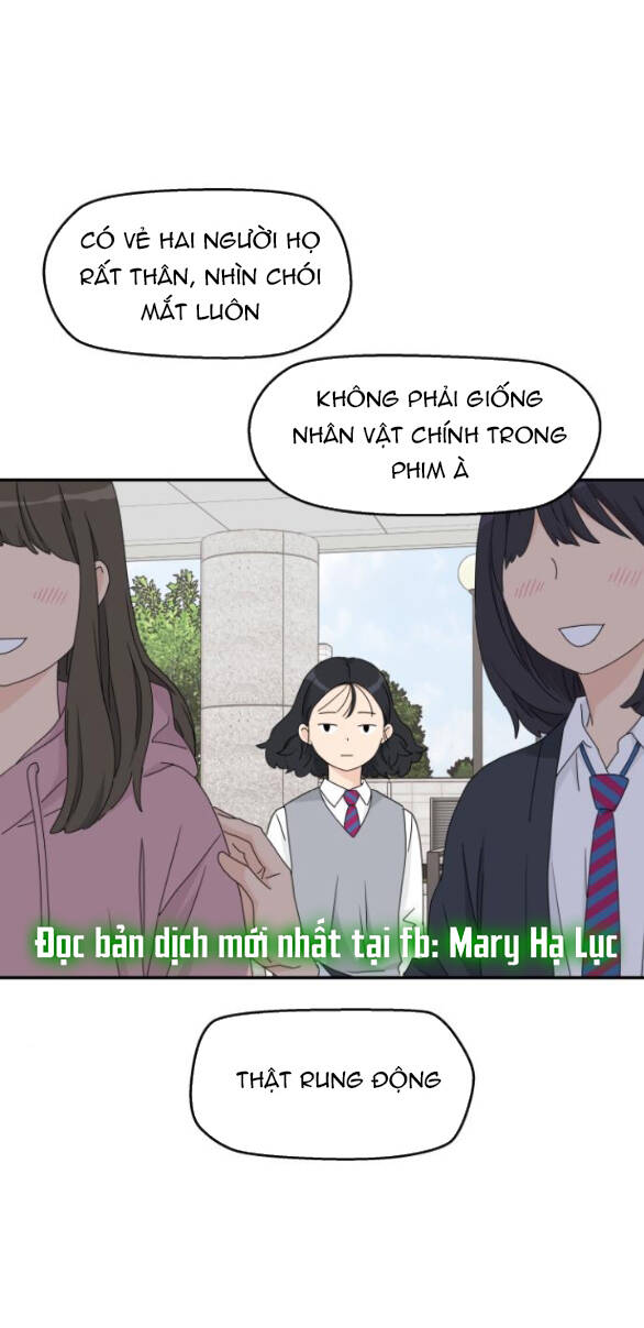 Chương 11.2 - Trang 8
