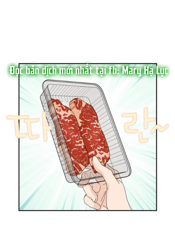 Chương 12.1 - Trang 5