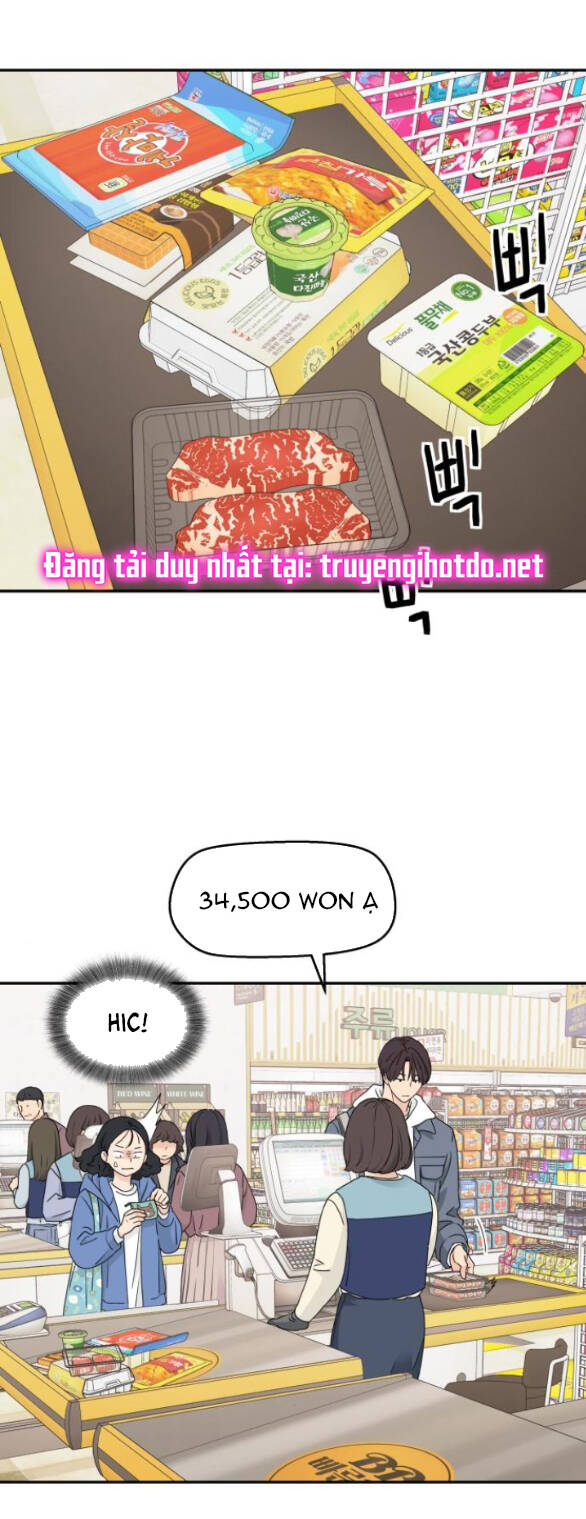 Chương 12.1 - Trang 8