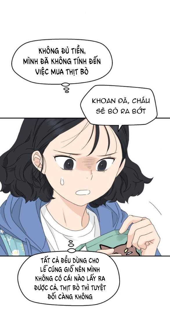 Chương 12.1 - Trang 9