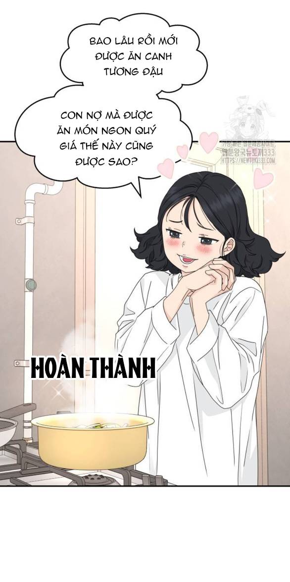 Chương 9.1 - Trang 11