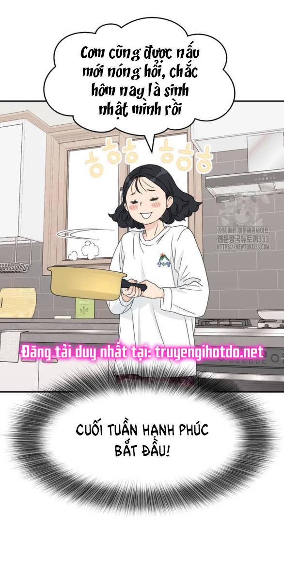 Chương 9.1 - Trang 12