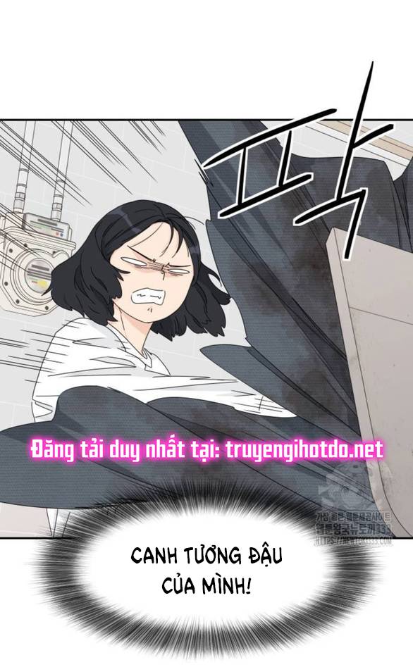 Chương 9.1 - Trang 17