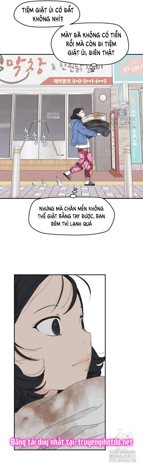 Chương 9.1 - Trang 23