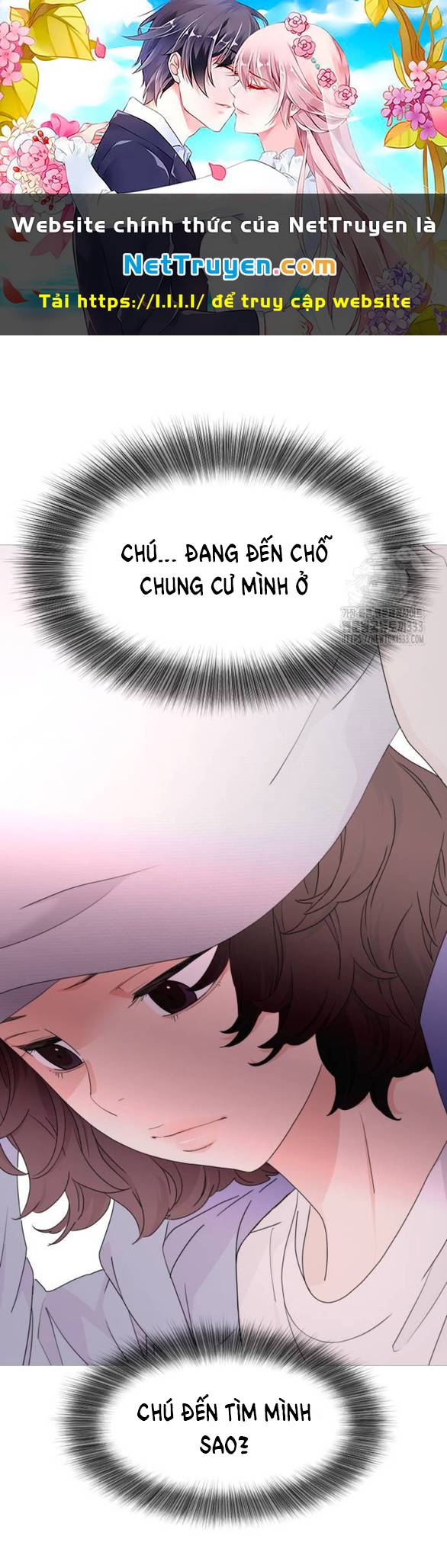 Chương 9.2 - Trang 1