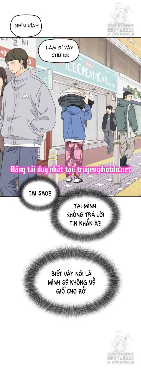 Chương 9.2 - Trang 2