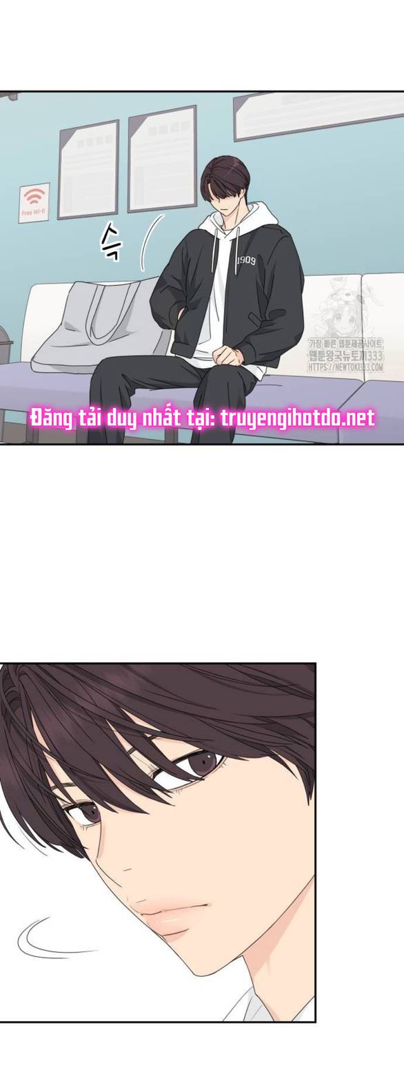 Chương 9.2 - Trang 16