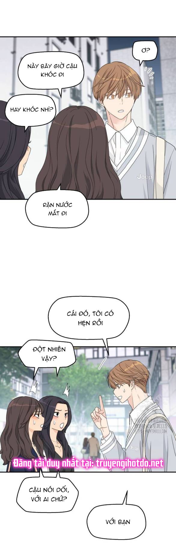 Chương 9.2 - Trang 27