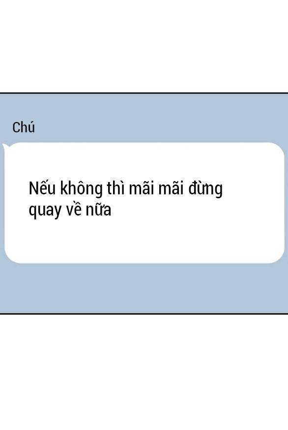 Chương 9.2 - Trang 34