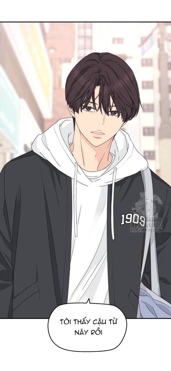 Chương 9.2 - Trang 5
