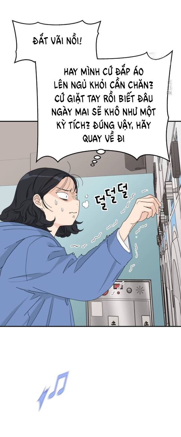 Chương 9.2 - Trang 7