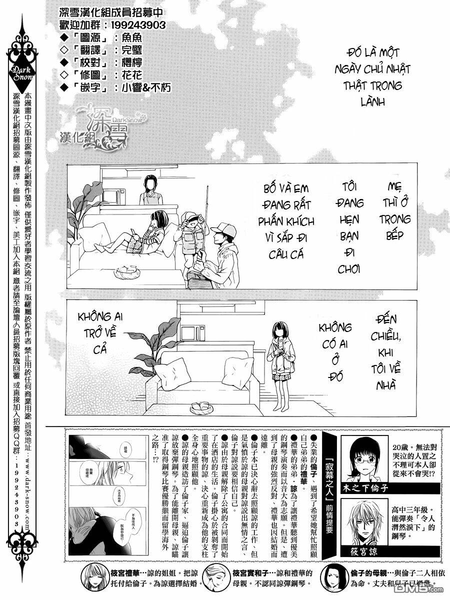 Chương 4.1 - Trang 1
