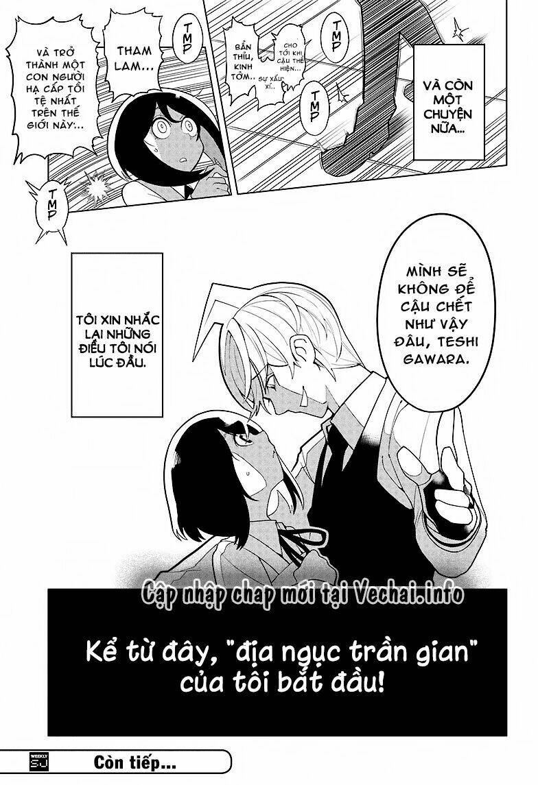 Trang 38