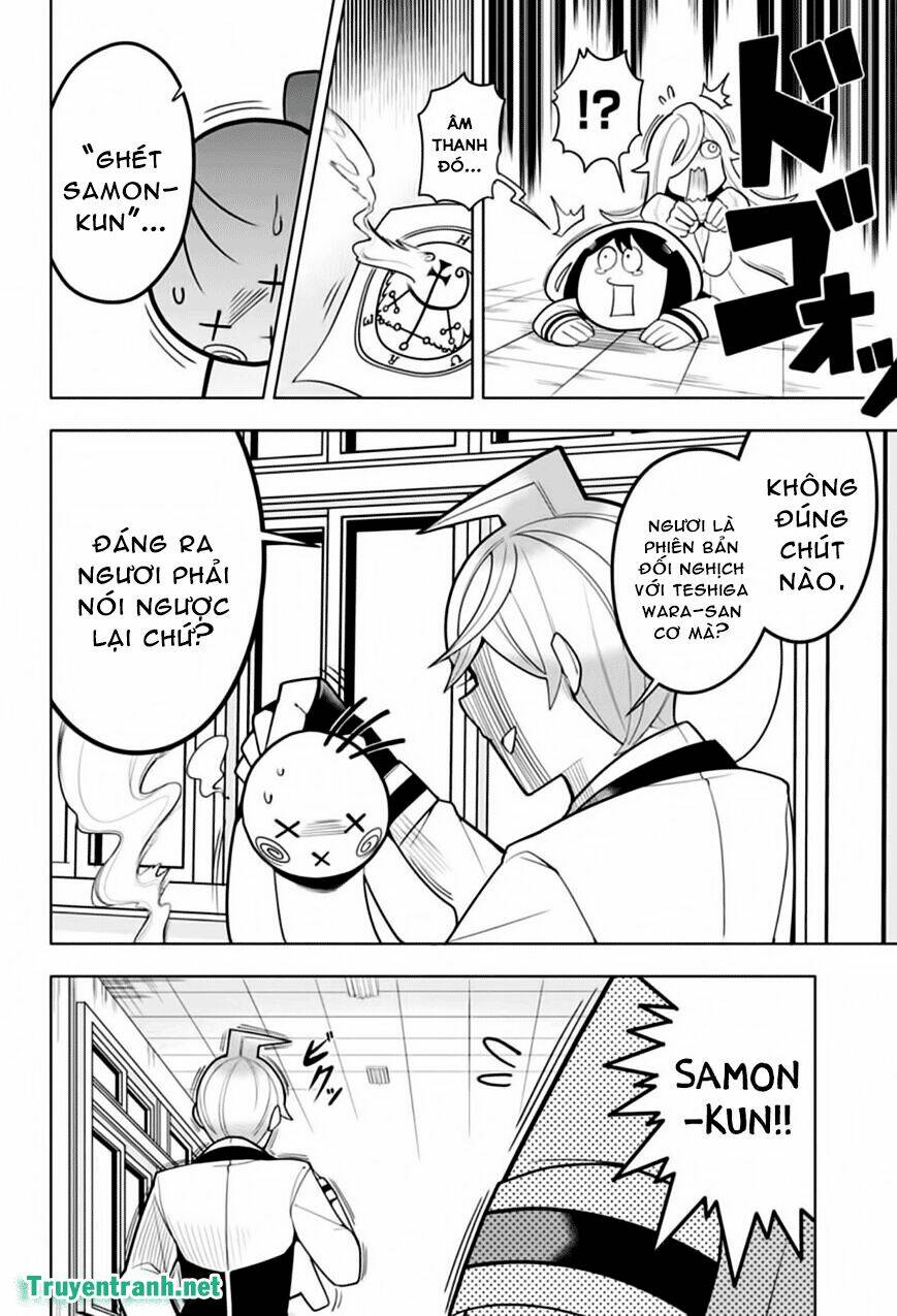 Trang 10