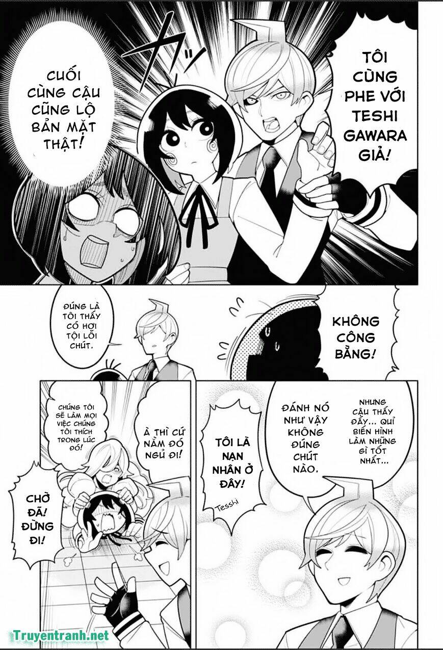 Trang 7