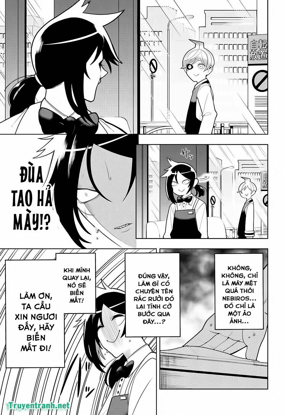 Chương 14 - Trang 8
