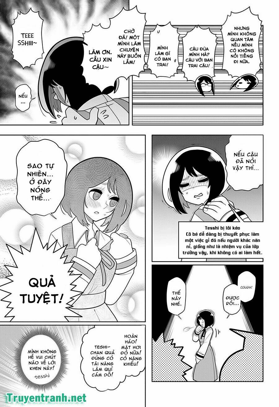 Trang 7