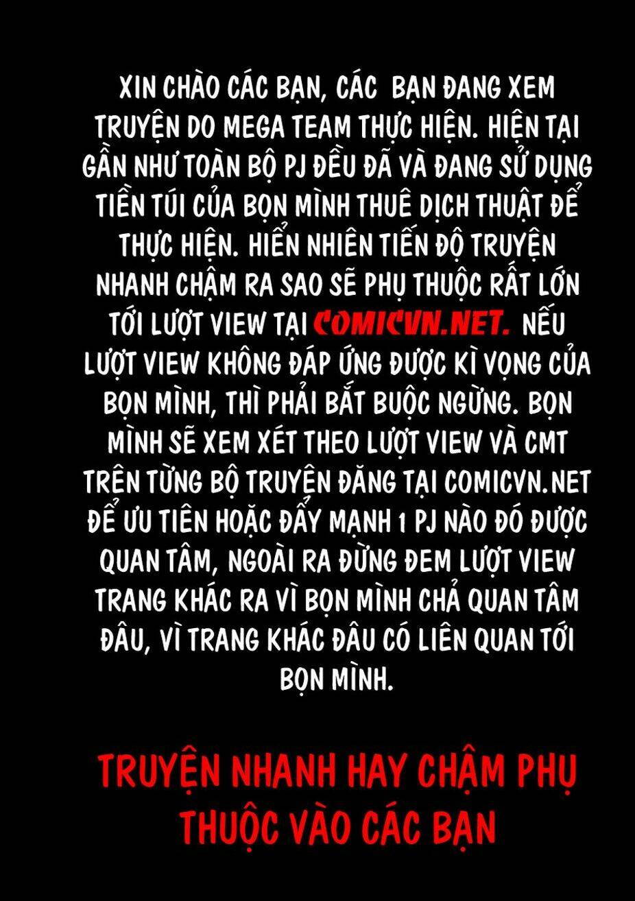 Chương 1.3 - Trang 19