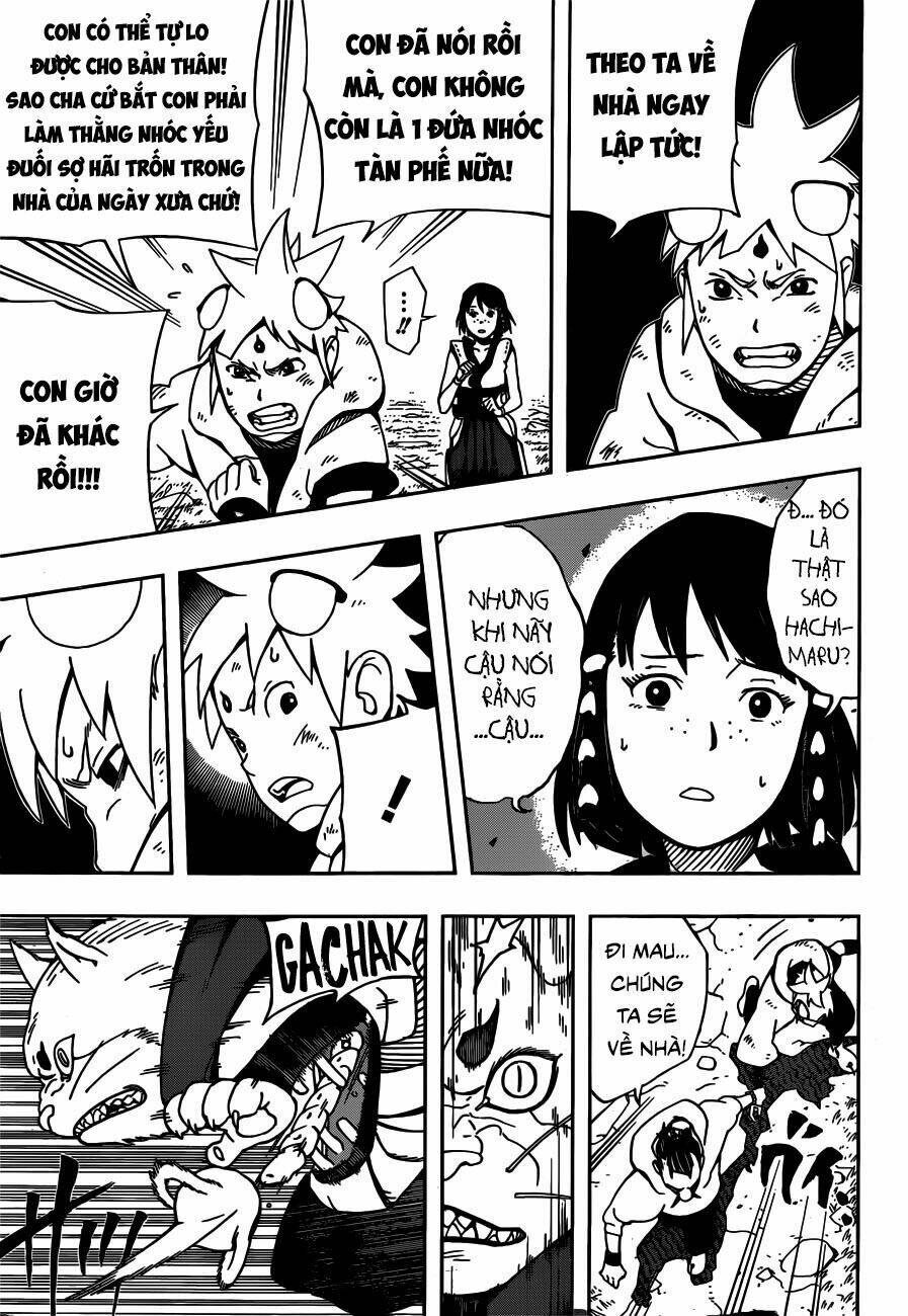 Chương 10 - Trang 16