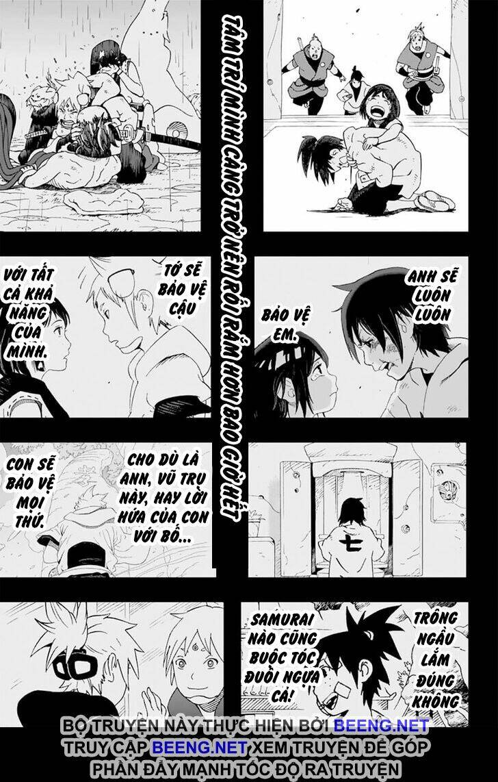 Chương 22 - Trang 17