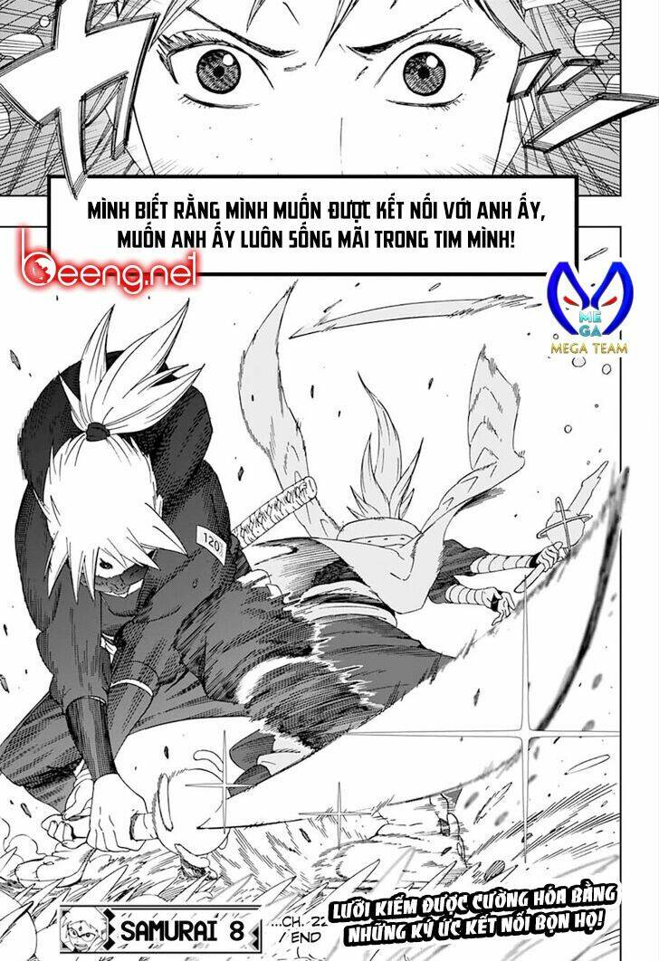 Chương 22 - Trang 19