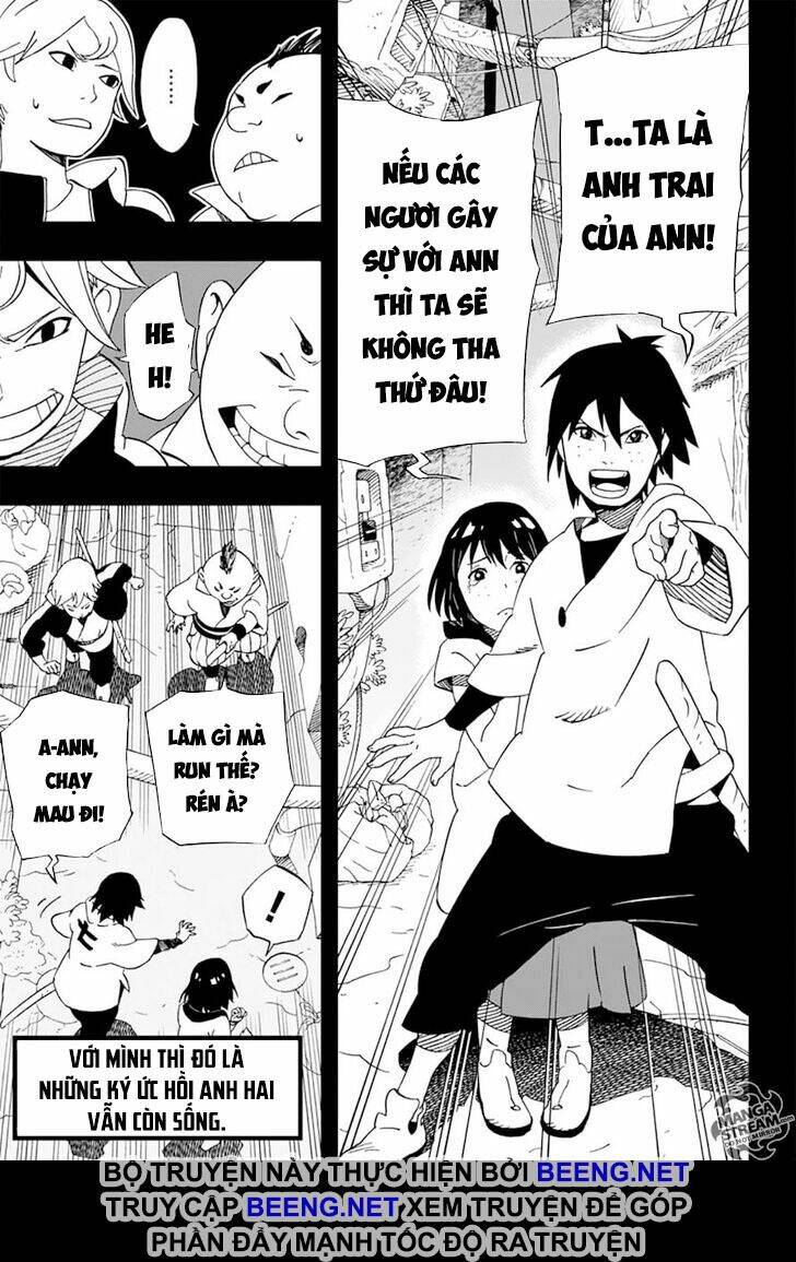 Chương 22 - Trang 5