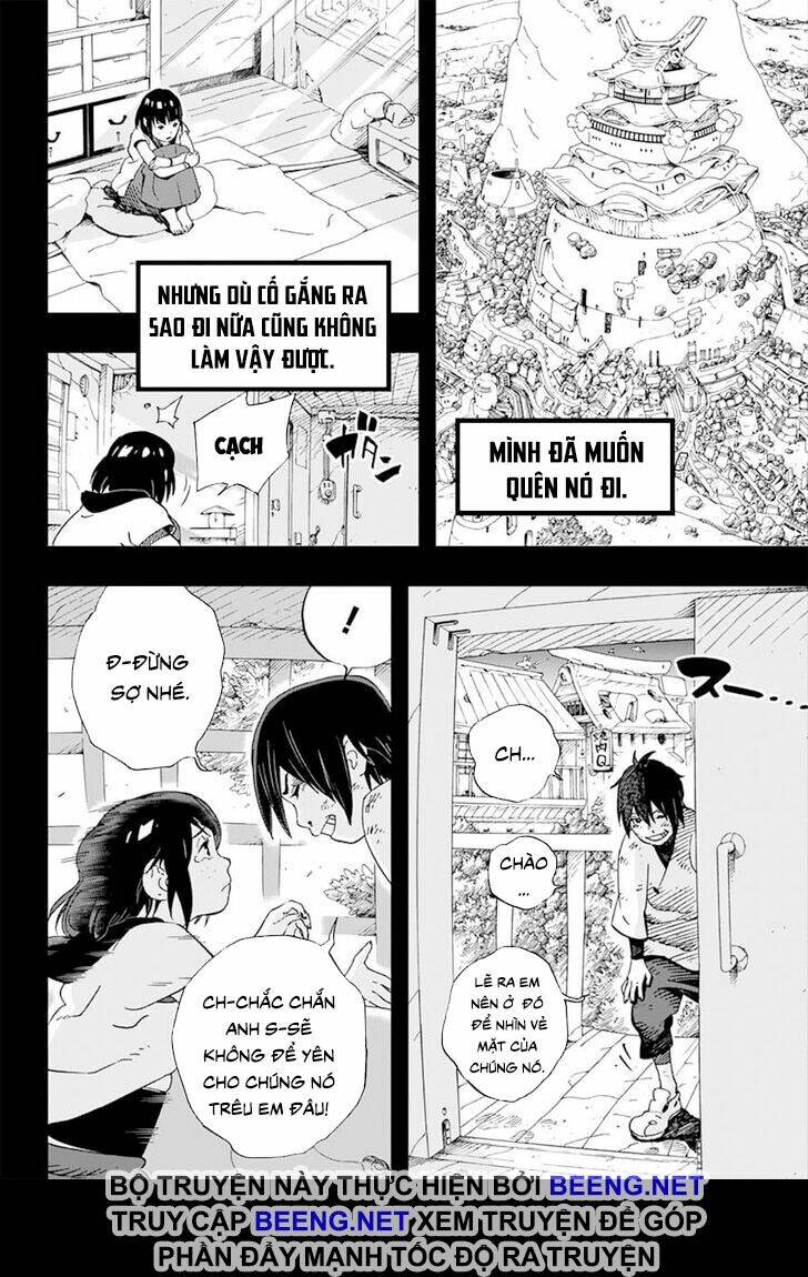 Chương 22 - Trang 6