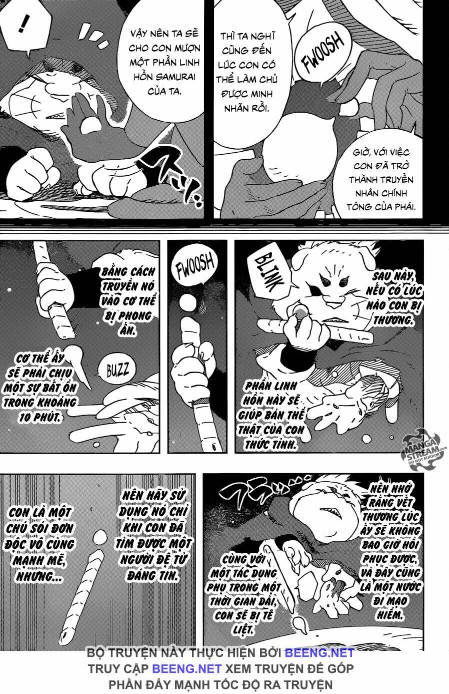 Chương 27 - Trang 17