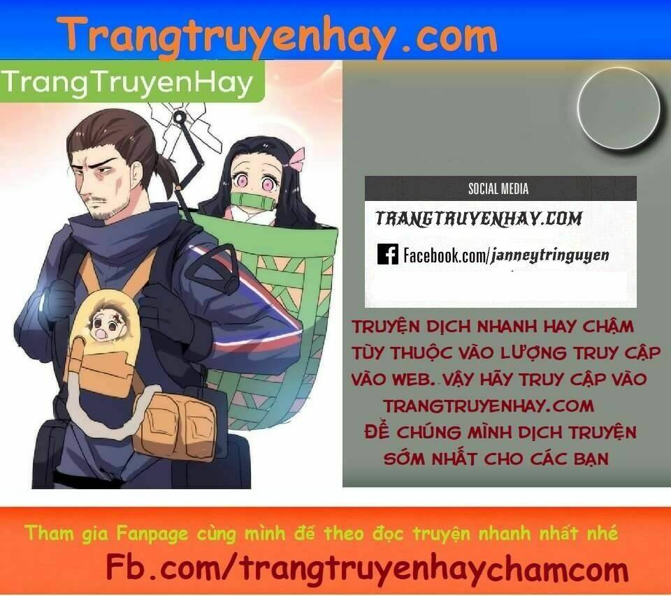 Chương 35 - Trang 2
