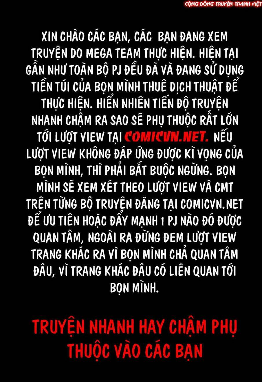 Chương 5 - Trang 20