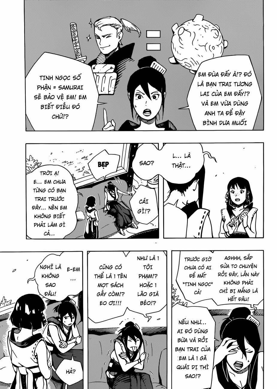 Chương 6 - Trang 17