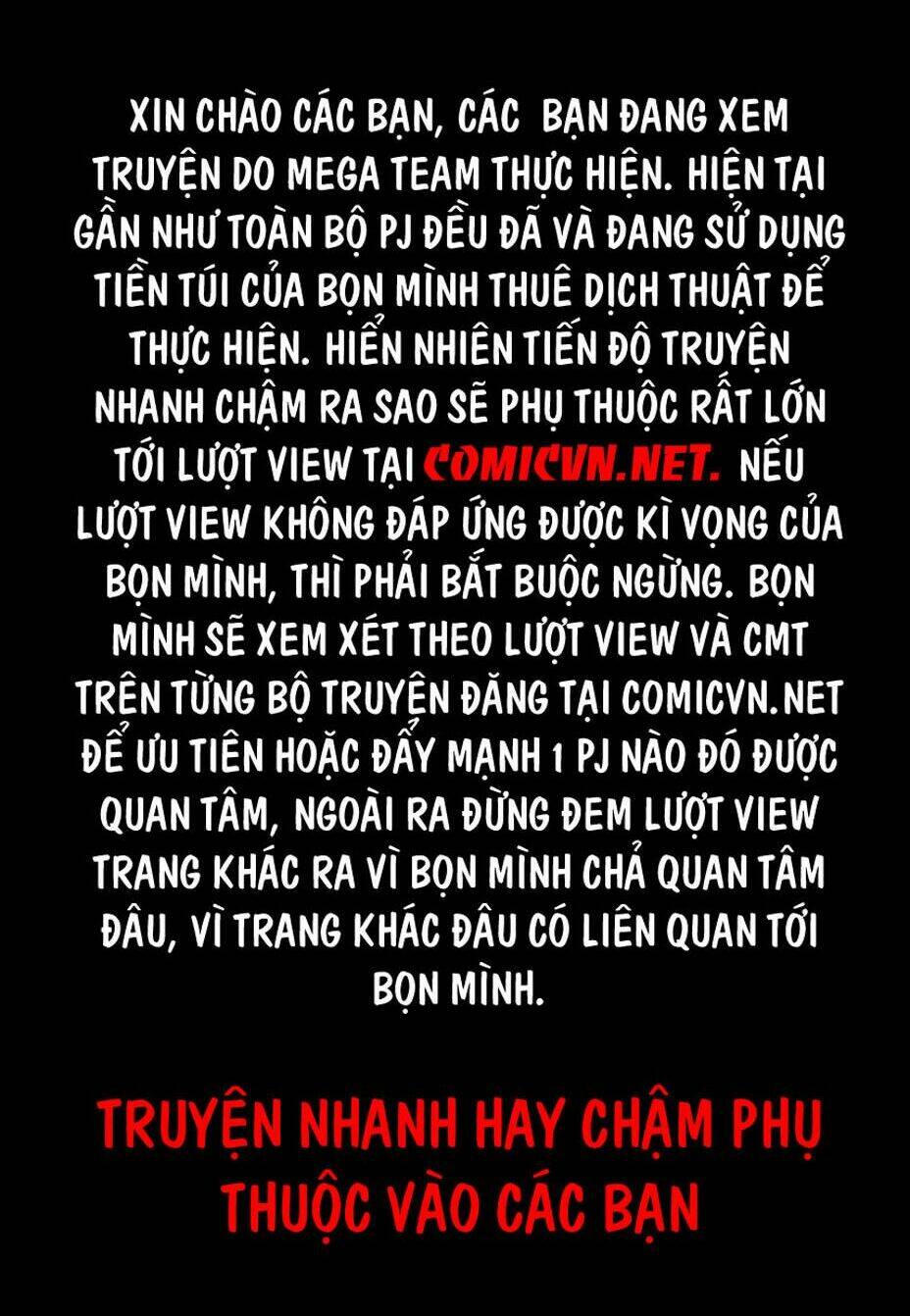Chương 6 - Trang 19