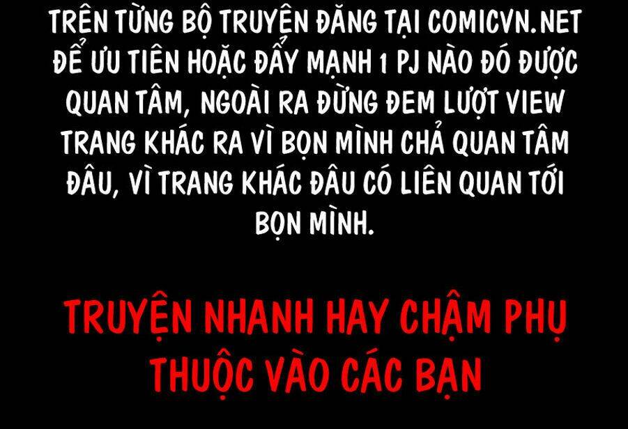Chương 9 - Trang 21